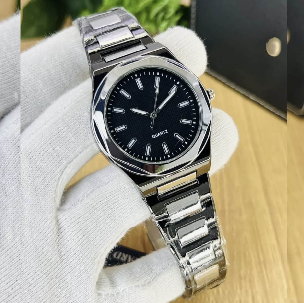 Watch for boys High Quality Watches For men , Durabile Watches For mens | Rubber Strap Watches For men