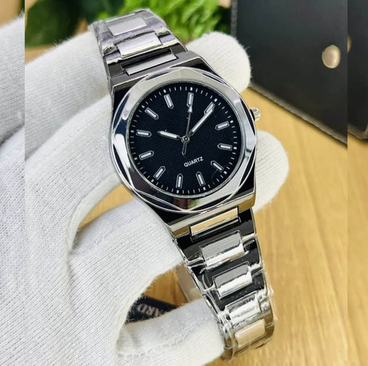Watch for boys High Quality Watches For men , Durabile Watches For mens | Rubber Strap Watches For men