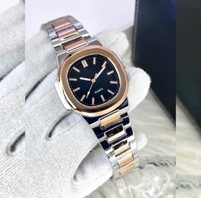 Watch for boys High Quality Watches For men , Durabile Watches For mens | Rubber Strap Watches For men