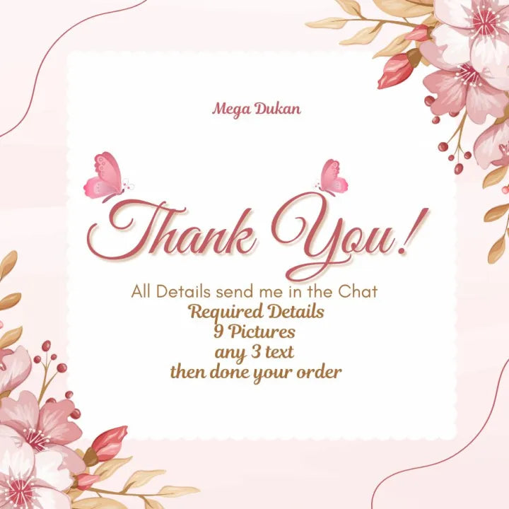 Birthday Photo frame for loved one , customise birthday frame for special person, custom on your choice