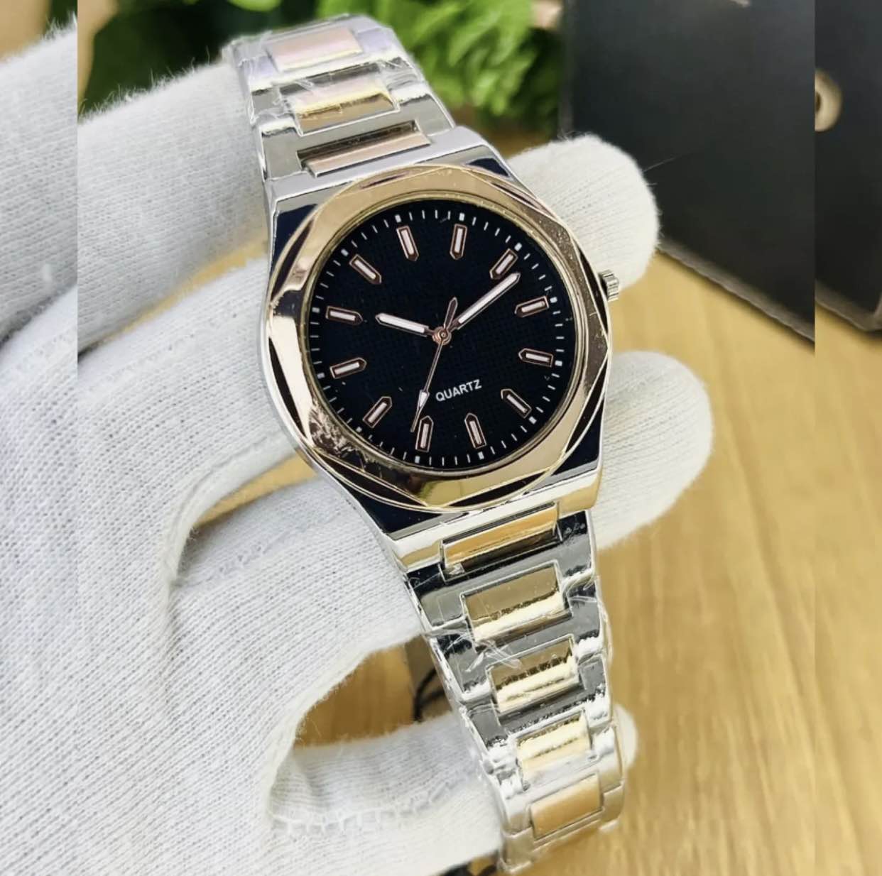 Watch for boys High Quality Watches For men , Durabile Watches For mens | Rubber Strap Watches For men