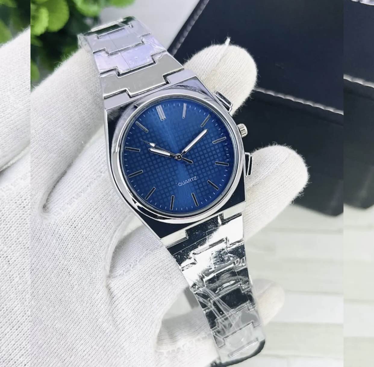 Watch for boys High Quality Watches For men , Durabile Watches For mens | Rubber Strap Watches For men