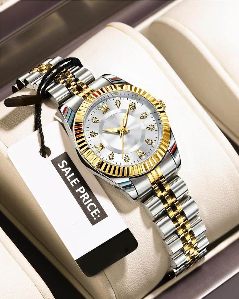 Watch for boys High Quality Watches For men , Durabile Watches For mens | Rubber Strap Watches For men