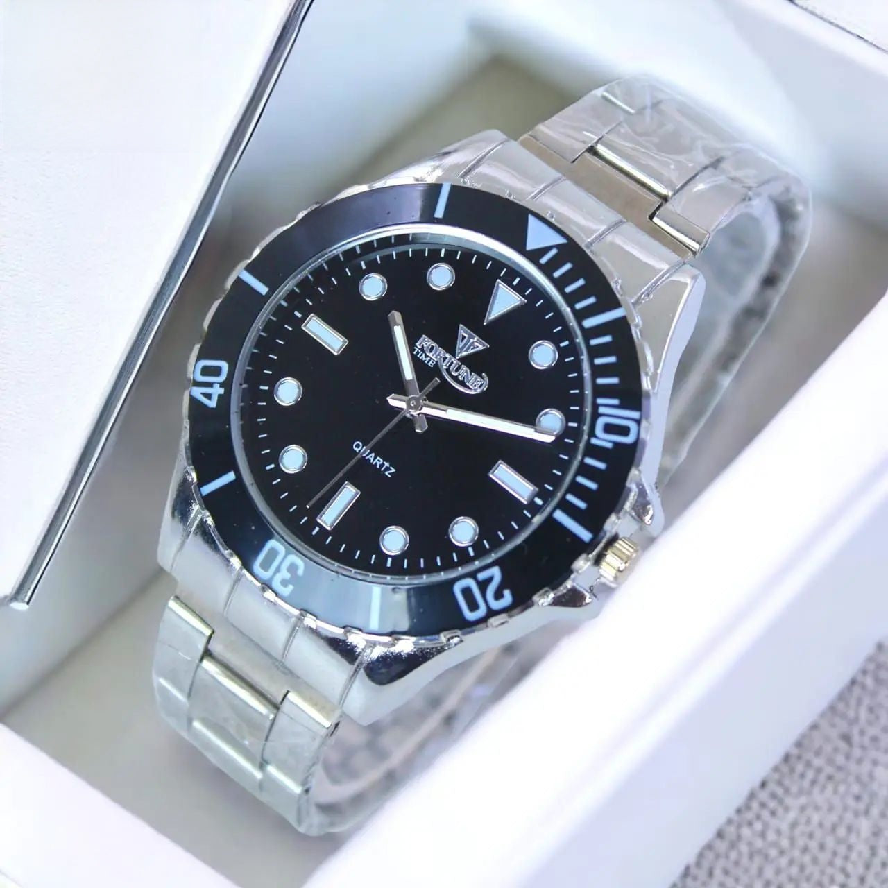 Watch for boys High Quality Watches For men , Durabile Watches For mens | Rubber Strap Watches For men