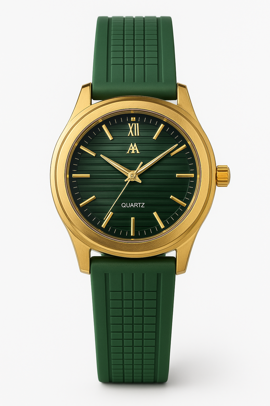 Watch for boys High Quality Watches For men , Durabile Watches For mens | Rubber Strap Watches For men