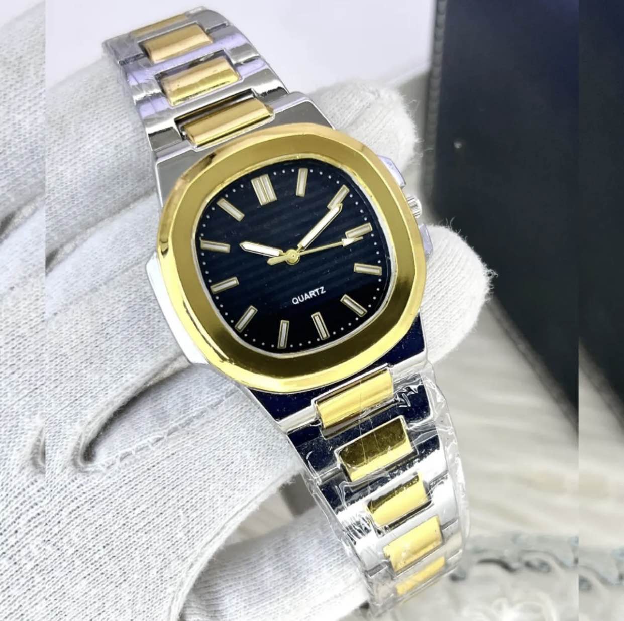 Watch for boys High Quality Watches For men , Durabile Watches For mens | Rubber Strap Watches For men