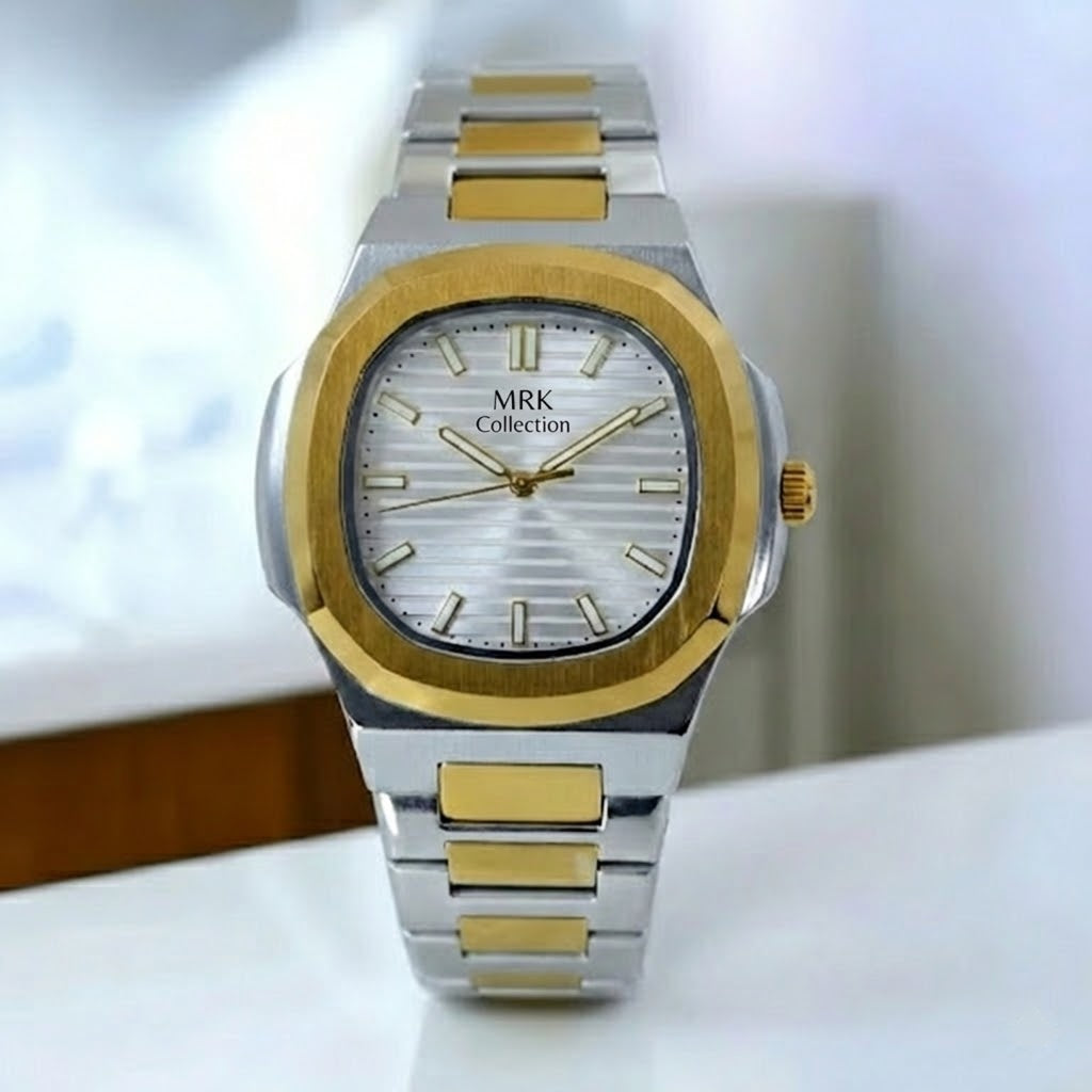 Watch for boys High Quality Watches For men , Durabile Watches For mens | Rubber Strap Watches For men