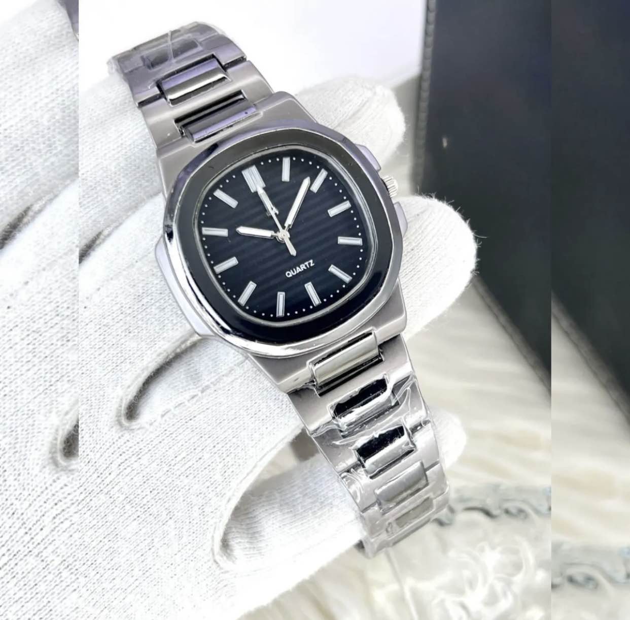 Watch for boys High Quality Watches For men , Durabile Watches For mens | Rubber Strap Watches For men