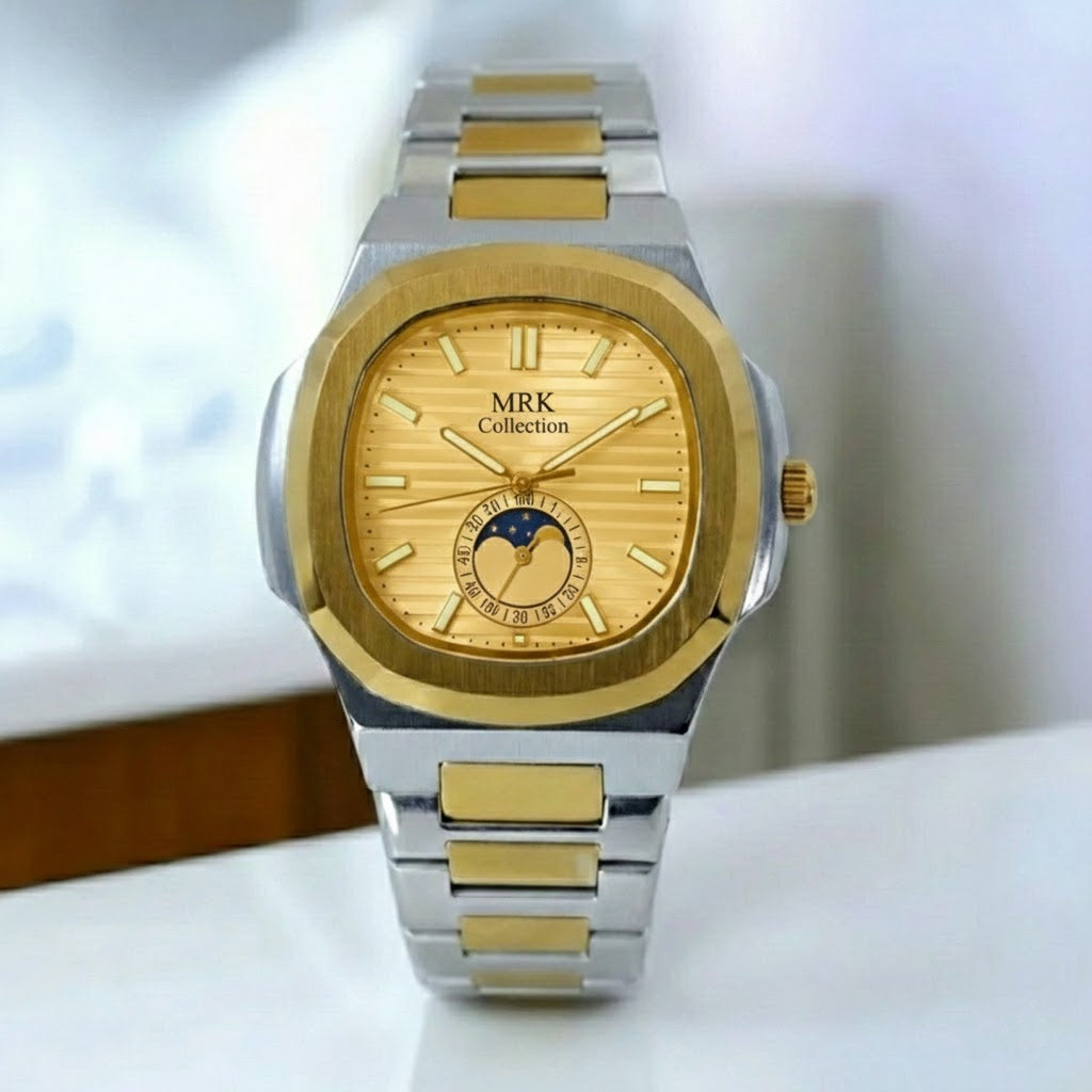 Watch for boys High Quality Watches For men , Durabile Watches For mens | Rubber Strap Watches For men