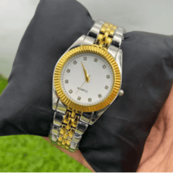 Watch for boys High Quality Watches For men , Durabile Watches For mens | Rubber Strap Watches For men